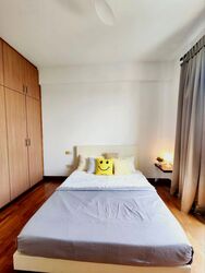 Sunhaven (D16), Condominium #595111551